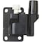 Spectra Premium Ignition Coil, C-649 C-649 - alternate 3